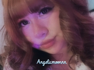 Angelicmoonnn