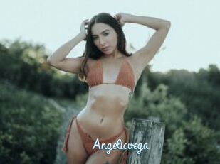 Angelicvega