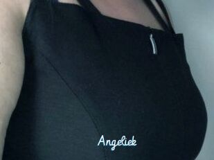 Angeliek