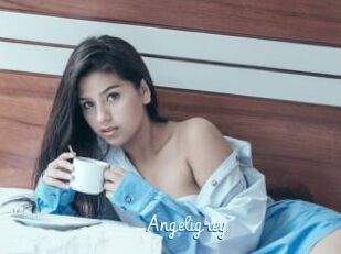 Angeligrey