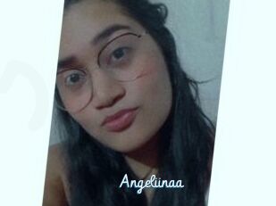 Angeliinaa