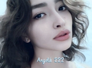 Angelik_222