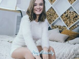 Angelikacuty