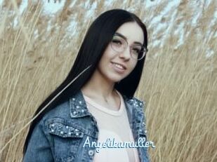 Angelikamuller