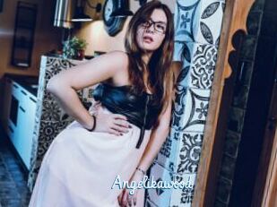 Angelikawood
