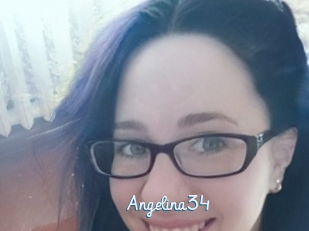 Angelina34