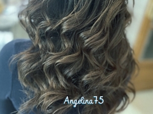 Angelina75