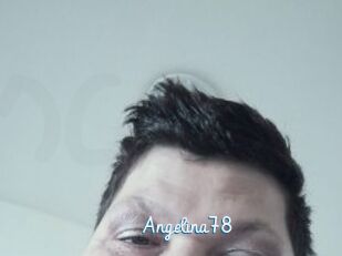 Angelina78