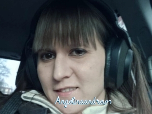 Angelinaandrews