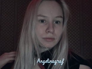 Angelinagraf
