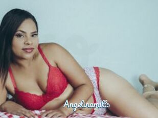 Angelinamills