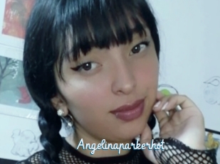 Angelinaparkerhot