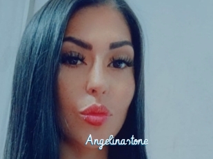 Angelinastone