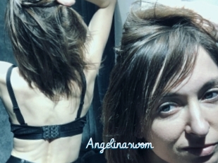 angelinaswom Sexe Cool