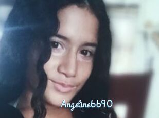 Angeline6690