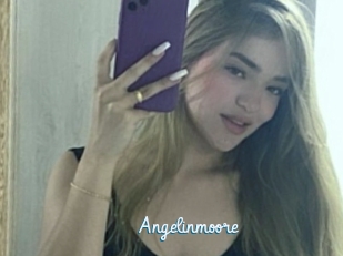 Angelinmoore