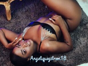 Angeliquegibson18