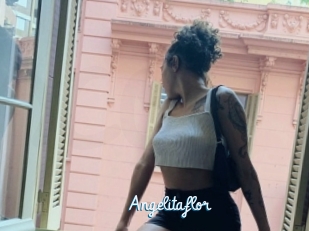 Angelitaflor