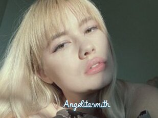 Angelitasmith