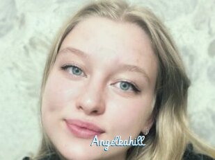Angelkahill