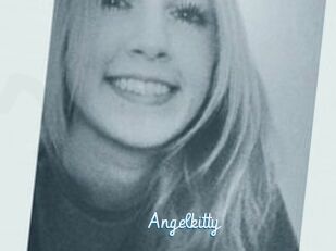 Angel_kitty
