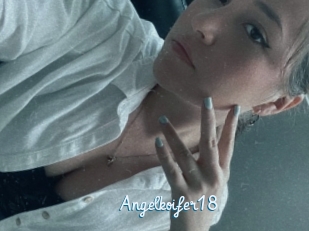 Angelkoifer18
