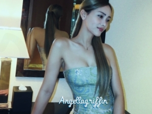 Angellagriffin