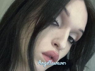 Angellawaves