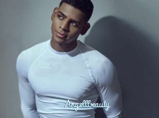 angellbeauty Sexe Cool