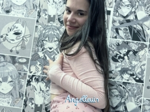 Angelleuis