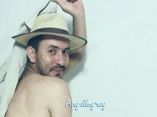 Angellogrey
