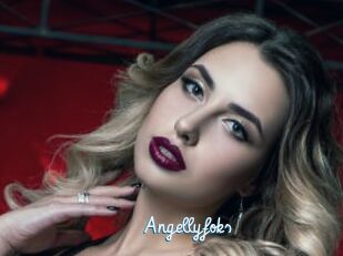 Angellyfoks