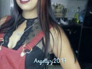 Angellysj2017