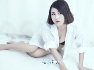Angelmm