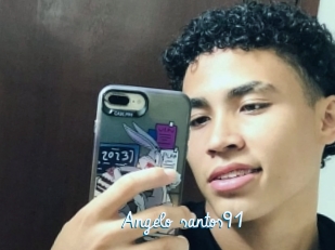 Angelo_santos91