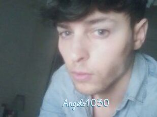Angelo1030
