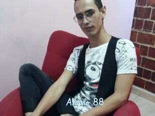 Angelo_88