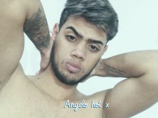 Angelo_hot_x