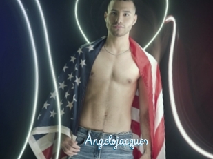 Angelojacques