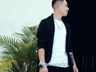 Angelomisaky