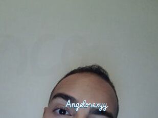 Angelosexyy