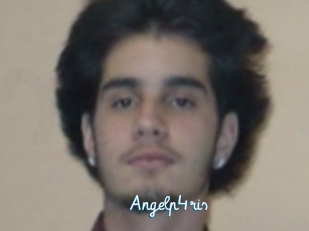 Angelp4ris