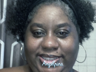 Angelpina
