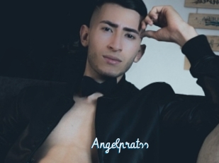 Angelpratss