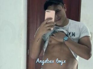 Angelsex_boyx