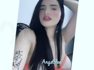 Angelslee