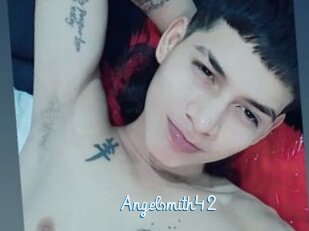 Angelsmith42