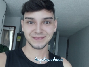 Angelsunshines