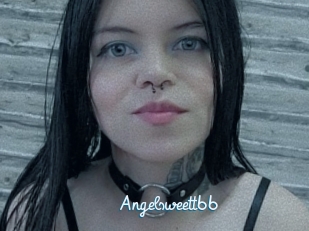 Angelsweett66