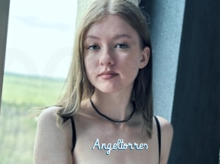 Angeltorres